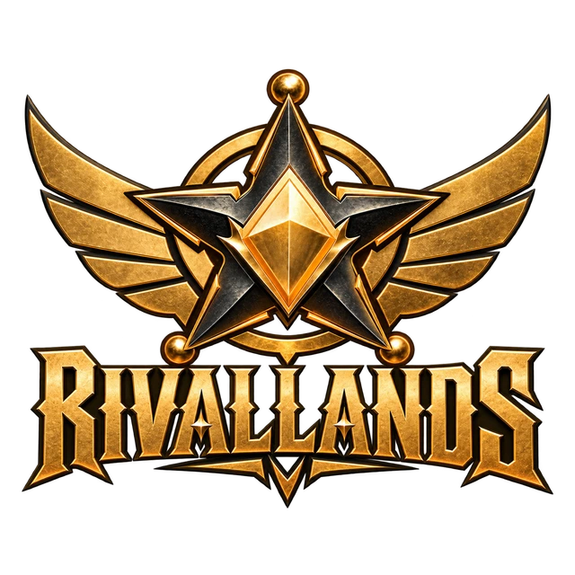 RivalLands